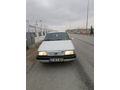 Sahibinden Fiat Tempra 1.6 SX 1992 Model
