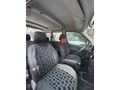 Sahibinden Citroen Berlingo 1.9 D 2003 Model 