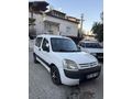 Sahibinden Citroen Berlingo 1.9 D 2003 Model 