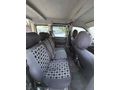 Sahibinden Citroen Berlingo 1.9 D 2003 Model 