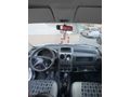 Sahibinden Citroen Berlingo 1.9 D 2003 Model 