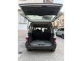 Sahibinden Citroen Berlingo 1.9 D 2003 Model 
