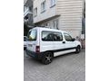Sahibinden Citroen Berlingo 1.9 D 2003 Model 