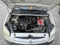 Sahibinden Citroen Berlingo 1.9 D 2003 Model 