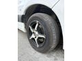 Sahibinden Citroen Berlingo 1.9 D 2003 Model 
