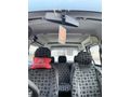 Sahibinden Citroen Berlingo 1.9 D 2003 Model 