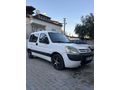 Sahibinden Citroen Berlingo 1.9 D 2003 Model 