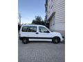 Sahibinden Citroen Berlingo 1.9 D 2003 Model 