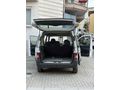 Sahibinden Citroen Berlingo 1.9 D 2003 Model 