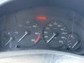 Sahibinden Citroen Berlingo 1.9 D 2003 Model 