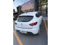 Sahibinden Renault Clio 1.5 dCi Joy 2012 Model 