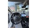 Sahibinden Renault Clio 1.5 dCi Joy 2012 Model 