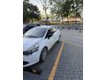 Sahibinden Renault Clio 1.5 dCi Joy 2012 Model 