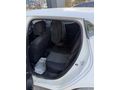 Sahibinden Renault Clio 1.5 dCi Joy 2012 Model 