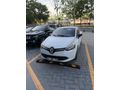 Sahibinden Renault Clio 1.5 dCi Joy 2012 Model 