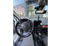 Sahibinden Renault Clio 1.5 dCi Joy 2012 Model 