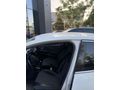 Sahibinden Renault Clio 1.5 dCi Joy 2012 Model 