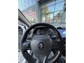 Sahibinden Renault Clio 1.5 dCi Joy 2012 Model 