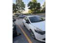 Sahibinden Renault Clio 1.5 dCi Joy 2012 Model 