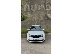 Sahibinden Renault Symbol 1.5 dCi Joy 2014 Model 