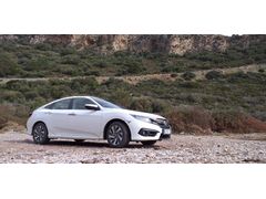 İLK SAHİBİNDEN HATASIZ BOYASIZ TRAMERSİZ 80.000 KM F1 VİTESLİ