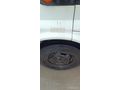 Sahibinden Ford Transit 350 L 2003 Model