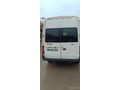 Sahibinden Ford Transit 350 L 2003 Model