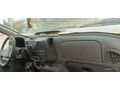 Sahibinden Ford Transit 350 L 2003 Model