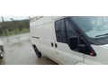 Sahibinden Ford Transit 350 L 2003 Model