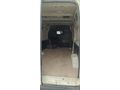 Sahibinden Ford Transit 350 L 2003 Model