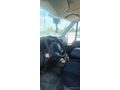Sahibinden Ford Transit 350 L 2003 Model