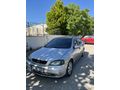 Sahibinden Opel Astra 1.6 Elegance 2001 Model 