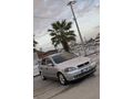 Sahibinden Opel Astra 1.6 Elegance 2001 Model 
