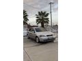 Sahibinden Opel Astra 1.6 Elegance 2001 Model 