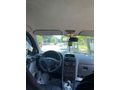 Sahibinden Opel Astra 1.6 Elegance 2001 Model 