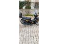 Sahibinden RKS Sniper 50 Pro X