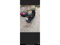 Sahibinden RKS Sniper 50 Pro X