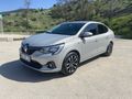 Sahibinden Renault Taliant 1.0 T Touch 2023 Model  60.000 km Gri (Gümüş)