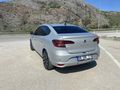 Sahibinden Renault Taliant 1.0 T Touch 2023 Model  60.000 km Gri (Gümüş)