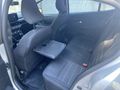 Sahibinden Renault Taliant 1.0 T Touch 2023 Model  60.000 km Gri (Gümüş)