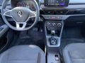 Sahibinden Renault Taliant 1.0 T Touch 2023 Model  60.000 km Gri (Gümüş)