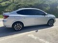 Sahibinden Renault Taliant 1.0 T Touch 2023 Model  60.000 km Gri (Gümüş)