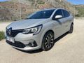 Sahibinden Renault Taliant 1.0 T Touch 2023 Model  60.000 km Gri (Gümüş)