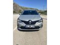 Sahibinden Renault Taliant 1.0 T Touch 2023 Model  60.000 km Gri (Gümüş)