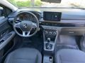 Sahibinden Renault Taliant 1.0 T Touch 2023 Model  60.000 km Gri (Gümüş)