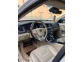 Sahibinden Volvo S60 1.6 D Advance 2015 Model 