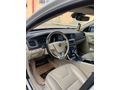 Sahibinden Volvo S60 1.6 D Advance 2015 Model 