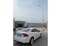 Sahibinden Volvo S60 1.6 D Advance 2015 Model 