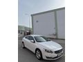 Sahibinden Volvo S60 1.6 D Advance 2015 Model 