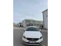 Sahibinden Volvo S60 1.6 D Advance 2015 Model 
